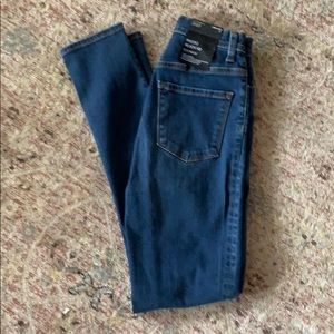 J Brand 1212 jeans